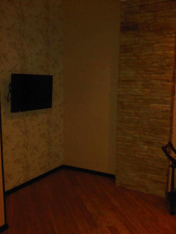 Apartment On Mirqasimov St.29 Baku Eksteriør billede